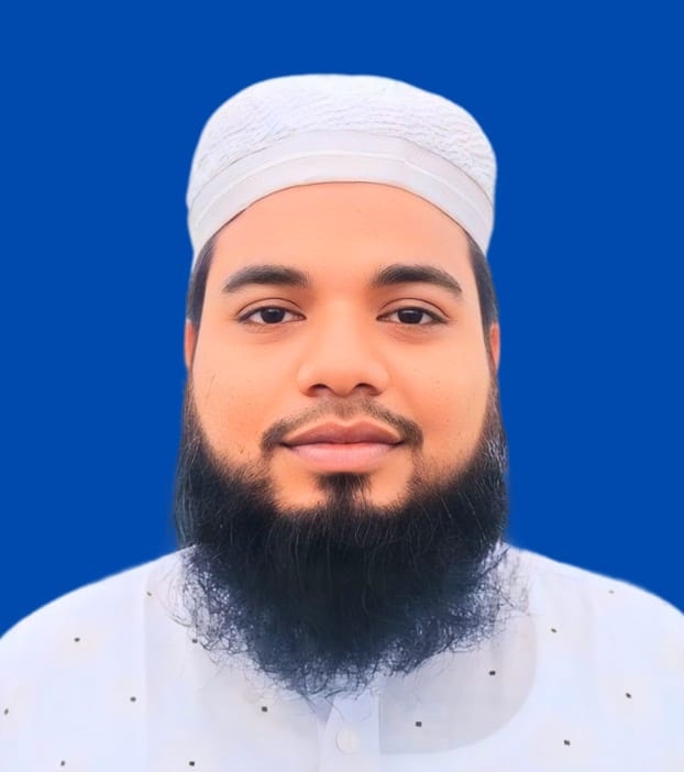 Masudur Rahman – General Secretary Ettehad Assets Ltd